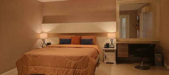 شقة 3 غرف نوم  في Pattaya, Thailand رقم 70033 14
