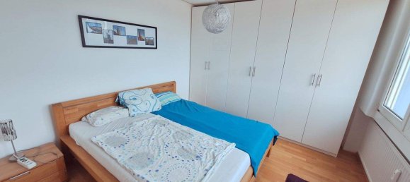 Apartamento de 3 habitaciónes en Prinzersdorf, Austria No. 138199 3