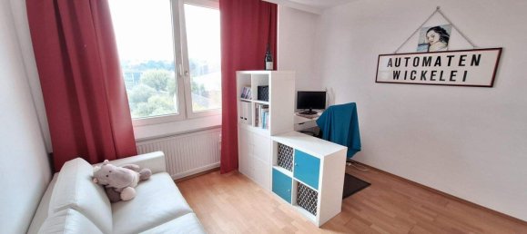 Apartamento de 3 habitaciónes en Prinzersdorf, Austria No. 138199 4