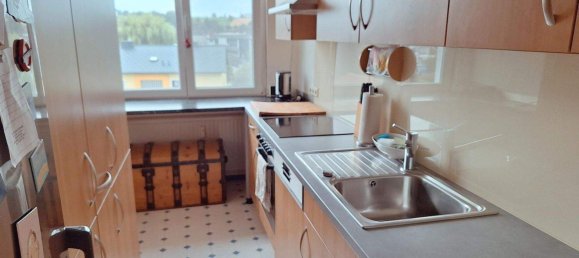 Apartamento de 3 habitaciónes en Prinzersdorf, Austria No. 138199 6