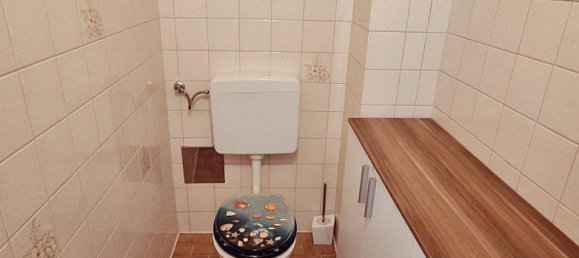 Apartamento de 3 habitaciónes en Prinzersdorf, Austria No. 138199 10