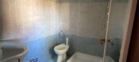 2 rooms Apartment in Cerveteri, Italy No. 213791 14