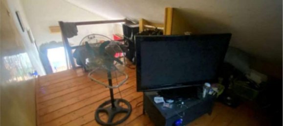 2 rooms Apartment in Cerveteri, Italy No. 213791 20