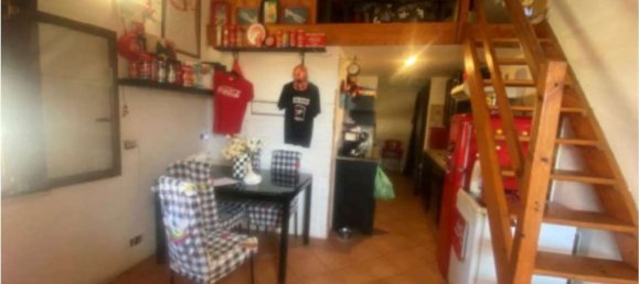 2 rooms Apartment in Cerveteri, Italy No. 213791 7