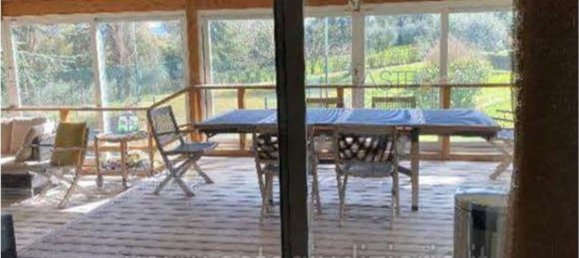 2 rooms Apartment in Cerveteri, Italy No. 213791 45