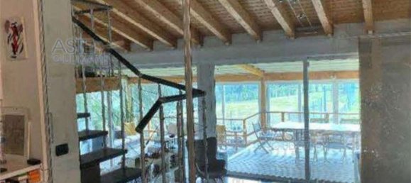 2 rooms Apartment in Cerveteri, Italy No. 213791 30