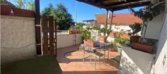 2 rooms Apartment in Cerveteri, Italy No. 213791 23