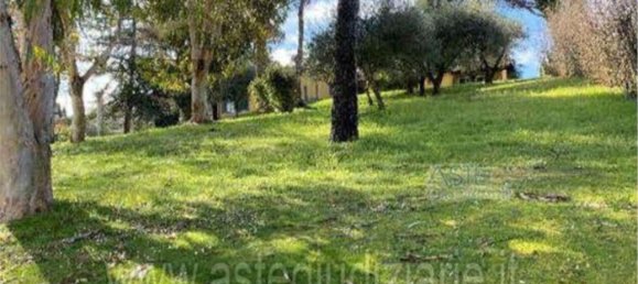 2 rooms Apartment in Cerveteri, Italy No. 213791 48