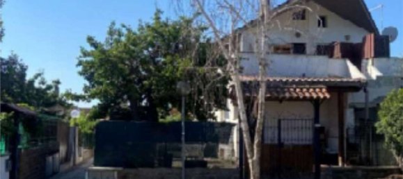 2 rooms Apartment in Cerveteri, Italy No. 213791 54