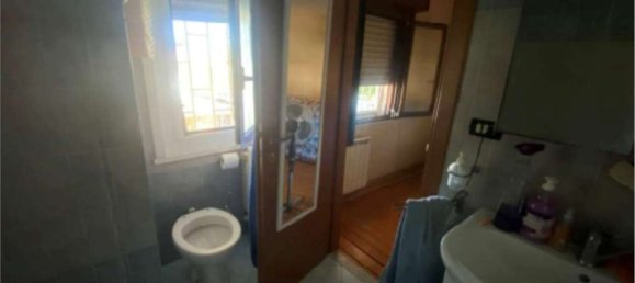 2 rooms Apartment in Cerveteri, Italy No. 213791 15