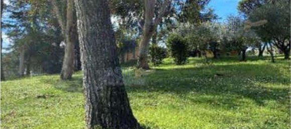 2 rooms Apartment in Cerveteri, Italy No. 213791 49