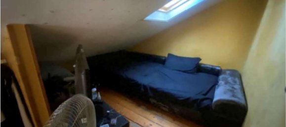 2 rooms Apartment in Cerveteri, Italy No. 213791 19