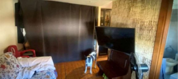 2 rooms Apartment in Cerveteri, Italy No. 213791 10