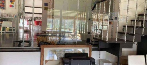 2 rooms Apartment in Cerveteri, Italy No. 213791 43