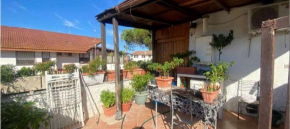 2 rooms Apartment in Cerveteri, Italy No. 213791 40