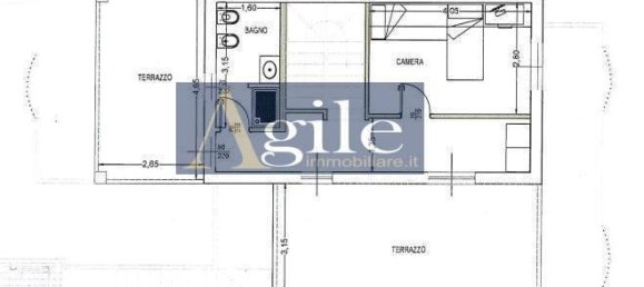 6 rooms House in Monteprandone, Italy No. 125422 2