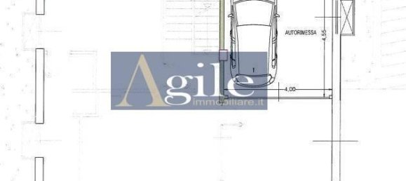 6 rooms House in Monteprandone, Italy No. 125422 3