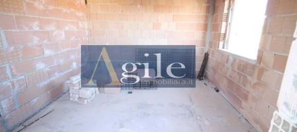 6 rooms House in Monteprandone, Italy No. 125422 9