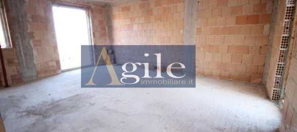 6 rooms House in Monteprandone, Italy No. 125422 6