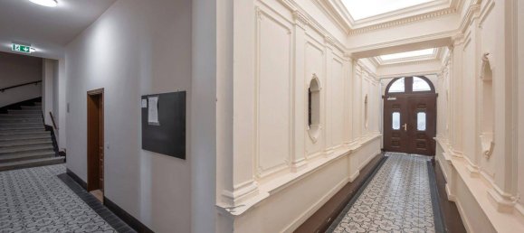 Apartamento de 4 habitaciónes en Meidling, Austria No. 18978 12