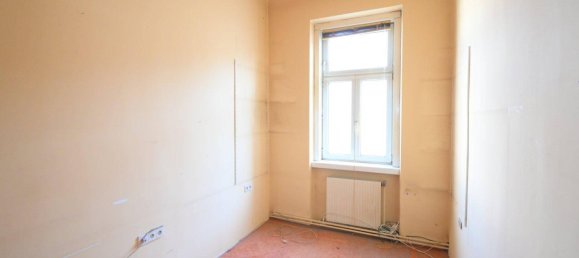 Apartamento de 4 habitaciónes en Meidling, Austria No. 18978 5