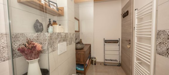 1 bedroom Apartment in Doubs, France No. 363788 18