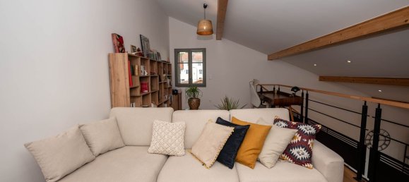 1 bedroom Apartment in Doubs, France No. 363788 9