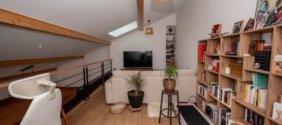 1 bedroom Apartment in Doubs, France No. 363788 11