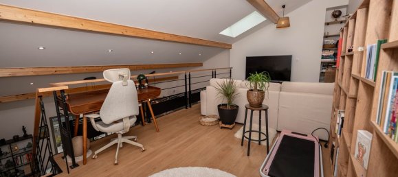 1 bedroom Apartment in Doubs, France No. 363788 13