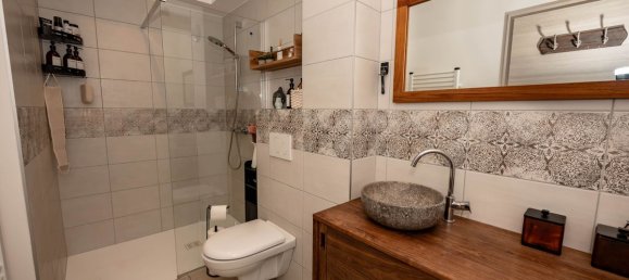 1 bedroom Apartment in Doubs, France No. 363788 19