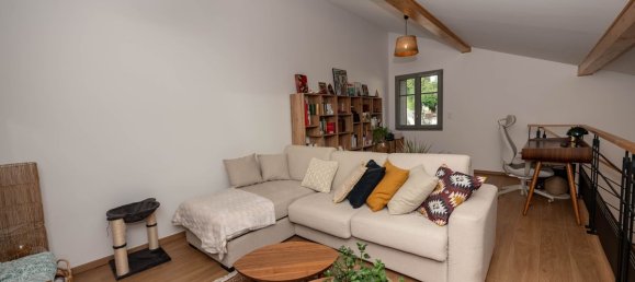 1 bedroom Apartment in Doubs, France No. 363788 12