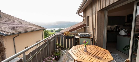 1 bedroom Apartment in Doubs, France No. 363788 20