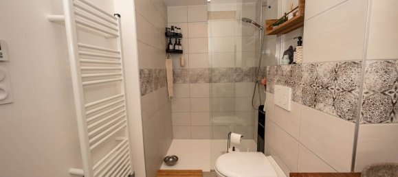 1 bedroom Apartment in Doubs, France No. 363788 16