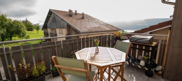1 bedroom Apartment in Doubs, France No. 363788 2