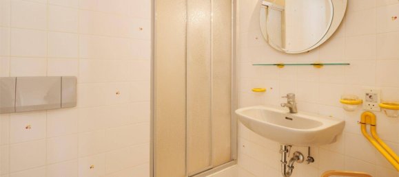 7غرفة فيلا في Baden, Austria رقم 204318 20