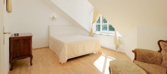 7غرفة فيلا في Baden, Austria رقم 204318 31