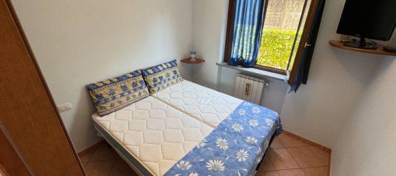 2 غرف نوم شقة في Sale Marasino, Italy رقم 297173 12