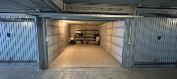 2 غرف نوم شقة في Sale Marasino, Italy رقم 297173 24