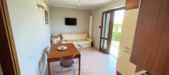 2 غرف نوم شقة في Sale Marasino, Italy رقم 297173 8