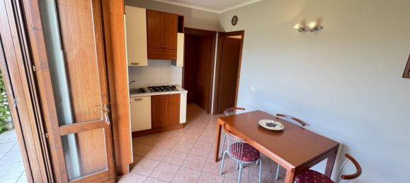 2 غرف نوم شقة في Sale Marasino, Italy رقم 297173 9