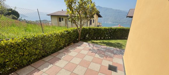 2 غرف نوم شقة في Sale Marasino, Italy رقم 297173 21