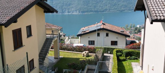 2 غرف نوم شقة في Sale Marasino, Italy رقم 297173 5