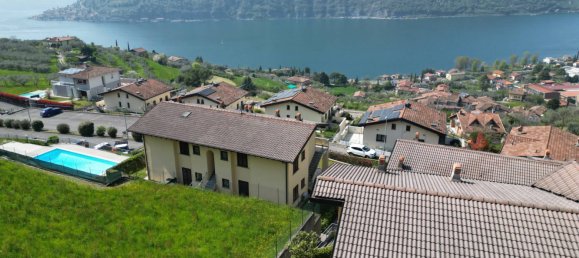 2 غرف نوم شقة في Sale Marasino, Italy رقم 297173 6