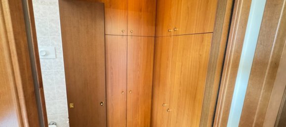 2 غرف نوم شقة في Sale Marasino, Italy رقم 297173 14