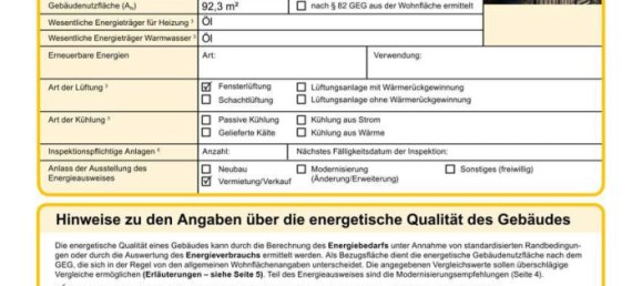 4غرفة تاون هاوس في Saxony-Anhalt, Germany رقم 185489 26