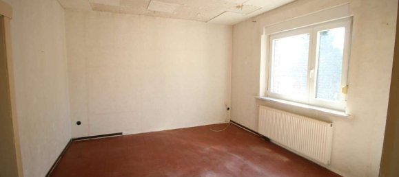 4غرفة تاون هاوس في Saxony-Anhalt, Germany رقم 185489 18