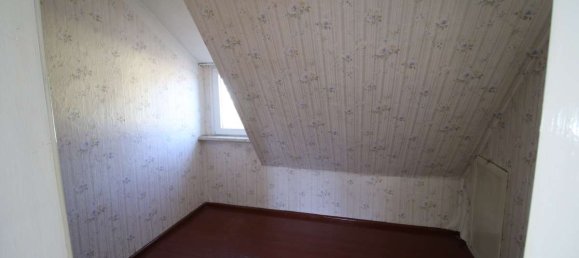 4غرفة تاون هاوس في Saxony-Anhalt, Germany رقم 185489 21