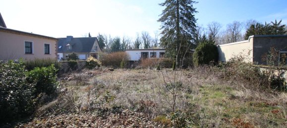 4غرفة تاون هاوس في Saxony-Anhalt, Germany رقم 185489 10