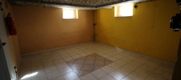 4غرفة تاون هاوس في Saxony-Anhalt, Germany رقم 185489 24