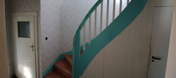 4غرفة تاون هاوس في Saxony-Anhalt, Germany رقم 185489 19